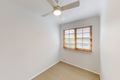 Property photo of 2/21 Margaret Street Merewether NSW 2291