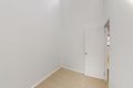 Property photo of 2/21 Margaret Street Merewether NSW 2291