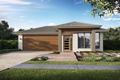 Property photo of 5 Prominence Street Pallara QLD 4110
