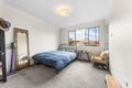 Property photo of 5/14-40 Davies Street Surry Hills NSW 2010