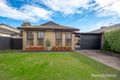 Property photo of 21 Dundas Avenue Sunbury VIC 3429