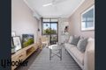 Property photo of 20/43-45 Chapel Street Roselands NSW 2196