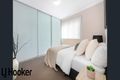 Property photo of 20/43-45 Chapel Street Roselands NSW 2196