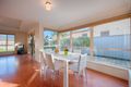 Property photo of 27 Talinga Avenue Kilburn SA 5084