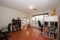 Property photo of 27 Talinga Avenue Kilburn SA 5084