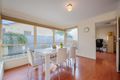 Property photo of 27 Talinga Avenue Kilburn SA 5084