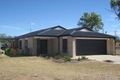 Property photo of 20 Johnson Drive Lockrose QLD 4342