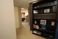 Property photo of 5/4 Hyam Street Balmain NSW 2041