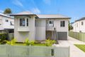 Property photo of 284 Queen Street Grafton NSW 2460