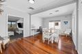 Property photo of 284 Queen Street Grafton NSW 2460