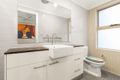 Property photo of 3/7-11 Consett Avenue Bondi Beach NSW 2026