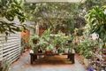 Property photo of 3/7-11 Consett Avenue Bondi Beach NSW 2026