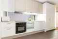 Property photo of 3215/220 Spencer Street Melbourne VIC 3000