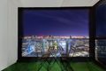 Property photo of 3215/220 Spencer Street Melbourne VIC 3000