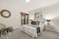 Property photo of 1/1 Riverside Road East Fremantle WA 6158