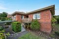 Property photo of 1A Proctors Road Dynnyrne TAS 7005