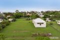 Property photo of 5 Lilly Street Goombungee QLD 4354