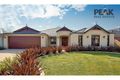 Property photo of 8 Neroli Link Atwell WA 6164
