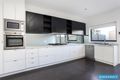 Property photo of 64 The Esplanade Caroline Springs VIC 3023