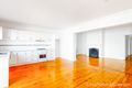 Property photo of 206 Stokes Street Port Melbourne VIC 3207