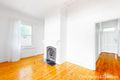 Property photo of 206 Stokes Street Port Melbourne VIC 3207