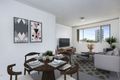 Property photo of 11/49-51 Parramatta Street Cronulla NSW 2230