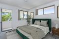 Property photo of 11/49-51 Parramatta Street Cronulla NSW 2230