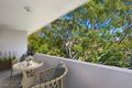 Property photo of 11/49-51 Parramatta Street Cronulla NSW 2230