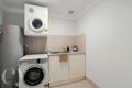 Property photo of 1/1 Riverside Road East Fremantle WA 6158