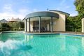 Property photo of 1/1 Riverside Road East Fremantle WA 6158