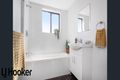 Property photo of 20/43-45 Chapel Street Roselands NSW 2196