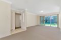 Property photo of 18/391 Belmont Road Belmont QLD 4153