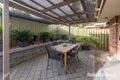 Property photo of 10 Sinclair Court Old Reynella SA 5161