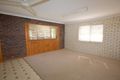 Property photo of 1 Lyon Street Dicky Beach QLD 4551