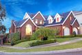 Property photo of 190 Blossom Park Drive Mill Park VIC 3082