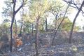 Property photo of 1 Mount Elliot Drive Alligator Creek QLD 4816