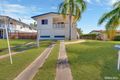 Property photo of 37 Aramac Drive Clinton QLD 4680