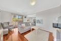 Property photo of 37 Aramac Drive Clinton QLD 4680