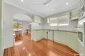Property photo of 37 Aramac Drive Clinton QLD 4680