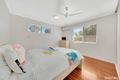 Property photo of 37 Aramac Drive Clinton QLD 4680
