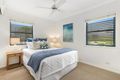 Property photo of 21 Park Street Hawthorne QLD 4171