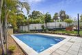 Property photo of 139 Benowa Road Southport QLD 4215