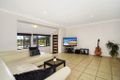 Property photo of 139 Benowa Road Southport QLD 4215