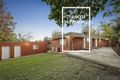 Property photo of 9 Panfield Avenue Ringwood VIC 3134