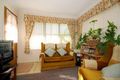 Property photo of 28 Cypress Street Rangeville QLD 4350