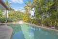 Property photo of 14 Birdsville Street Mudgeeraba QLD 4213