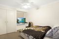 Property photo of 14 Birdsville Street Mudgeeraba QLD 4213