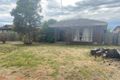 Property photo of 13 Zircon Street Wyndham Vale VIC 3024