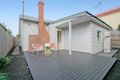 Property photo of 11 Morgan Street Preston VIC 3072