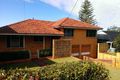 Property photo of 24 Blue Hills Drive Rangeville QLD 4350